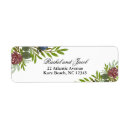 Pesquisar por floral vintage papel adesivos Moderno