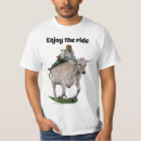 Pesquisar por ox camisetas Cavaleiro