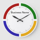 Pesquisar por mensagem relogios de parede Moderno