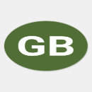 Pesquisar por para choques adesivos Pára choque