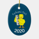 Pesquisar por teclado ornamentos Instrumento musical