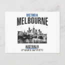 Pesquisar por melbourne austrália cartoes postais Aussie