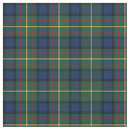 Pesquisar por xadrez azul verde tecidos Tartan