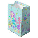 Pesquisar por néon sacos For kids