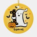 Pesquisar por fantasma bonito ornamentos Doçura ou travessura