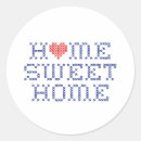 Pesquisar por apartamentos adesivos Bens imóveis