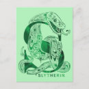 Pesquisar por letra s cartoes postais Aquarela