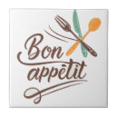 Pesquisar por appetit do bon Cozinha