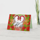 Pesquisar por love symbol cartoes Heart