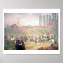 Pesquisar por república checa pôsteres Czeche