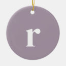 Pesquisar por de letra ornamentos Inicial