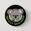 Pesquisar por pun botons Coala