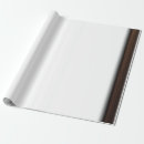 Pesquisar por fundo madeira de papel de presente Castanho