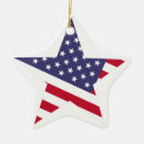 Pesquisar por americanos ornamentos Patriótica