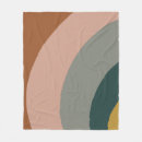 Pesquisar por escandinavo mantas Boho