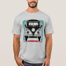Pesquisar por kombi camisetas Vintage