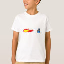 Pesquisar por o rpg infantil roupa Geek