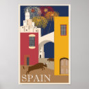 Pesquisar por touro espanhol pósteres pôsteres Espanha