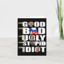 Pesquisar por democrata republicano cartoes Eua