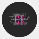 Pesquisar por tecnologia médica adesivos Tomografia computadorizada