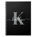 Pesquisar por cursive cadernos de notas Nome