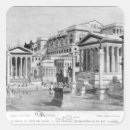 Pesquisar por império romano adesivos Clássico