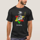Pesquisar por garvey de marcus camisetas Preto