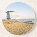 Pesquisar por santa cruz porta copos Califórnia