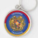 Pesquisar por armenia chaveiros Hayastan