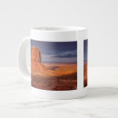 Pesquisar por sunset canecas Deserto