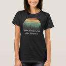 Pesquisar por poço camisetas Queda