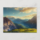 Pesquisar por dolomite Tre cime di lavaredo