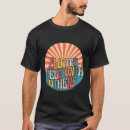 Pesquisar por flutua camisetas Rio