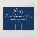 Pesquisar por construtor cartoes postais Agente imobiliário