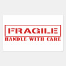Pesquisar por alça adesivos Frágil
