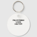 Pesquisar por mecanismo chaveiros Comportamento