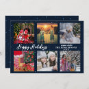 Pesquisar por estrelas cartoes Feriados felizes