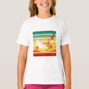 Pesquisar por equitação camisetas Animal