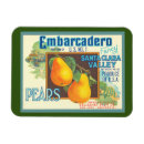 Pesquisar por caixas vintage imas Fruta
