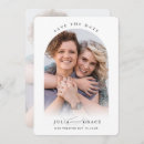 Pesquisar por gay noivado convites Amor é amor