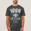 Pesquisar por halterofilismo engraçado camisetas Amor