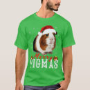 Pesquisar por arte feliz natal camisetas Animal