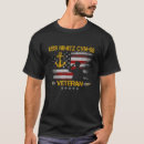 Pesquisar por uss nimitz camisetas Veterano