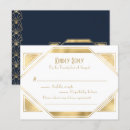 Pesquisar por o grande gatsby convites Elegante