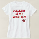 Pesquisar por do alison de femininas camisetas Tatiana