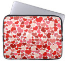 Pesquisar por romance laptop sleeves Dia de os namorados