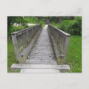 Pesquisar por pedestres cartoes postais Ponte