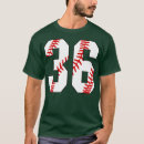 Pesquisar por baseball jersey camisetas Música