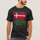 Pesquisar por sweaters camisetas Para