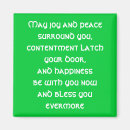 Pesquisar por bênção irlandesa imas Oração